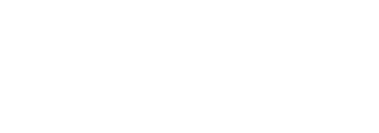 EBM Technologies USA