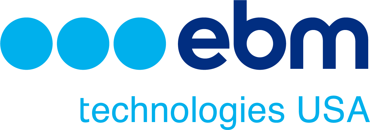 EBM Technologies USA