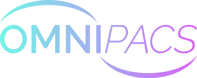 OmniPACS