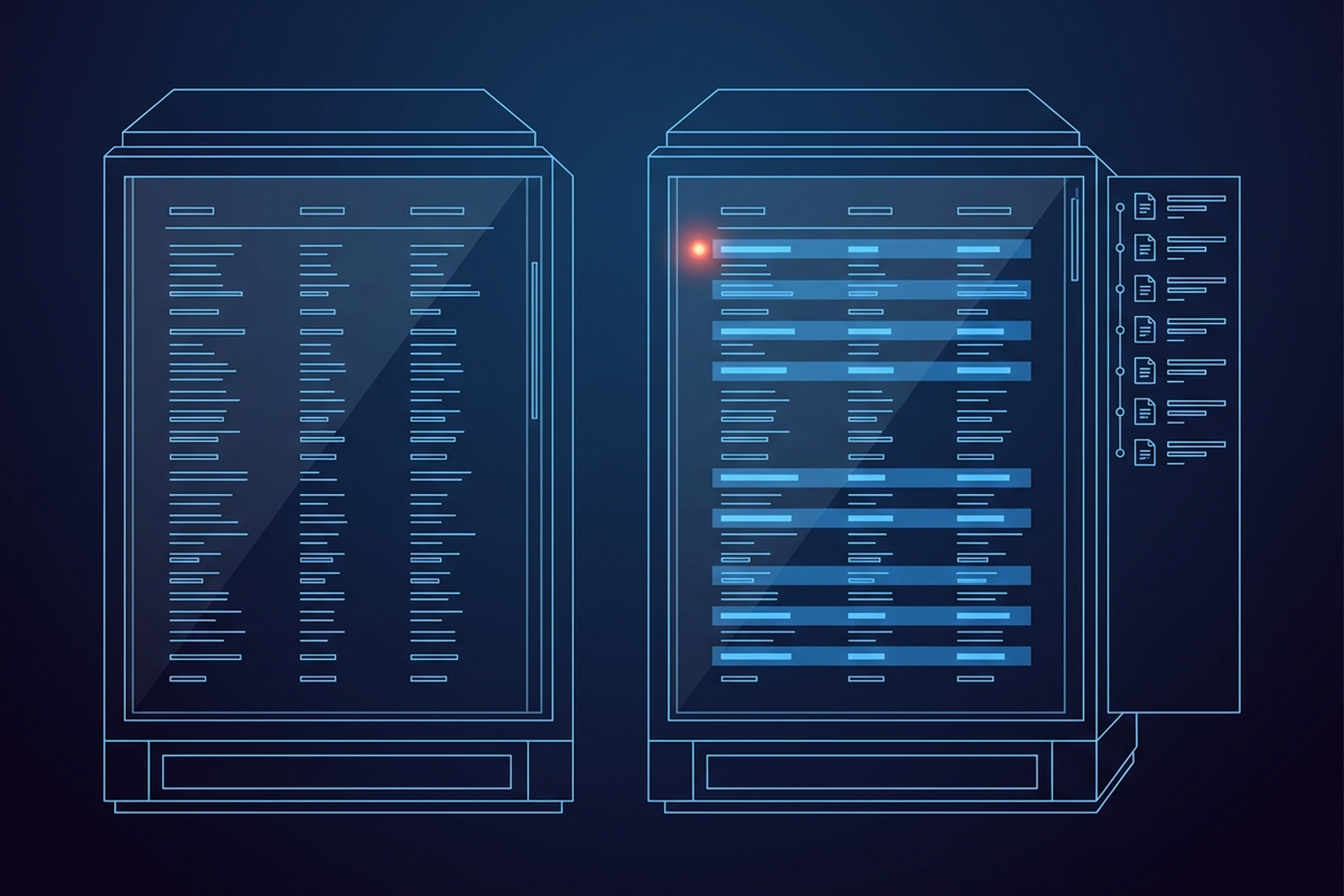 DICOM Anonymizer Software: Choosing a Tool You Can Defend