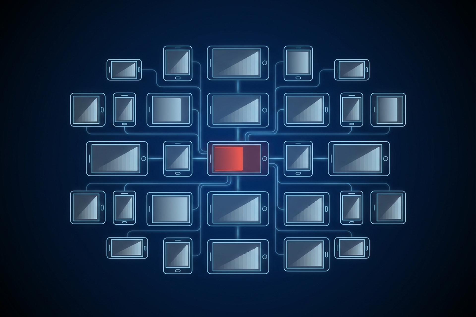 DICOM Viewers on Android: What the Platform Allows
