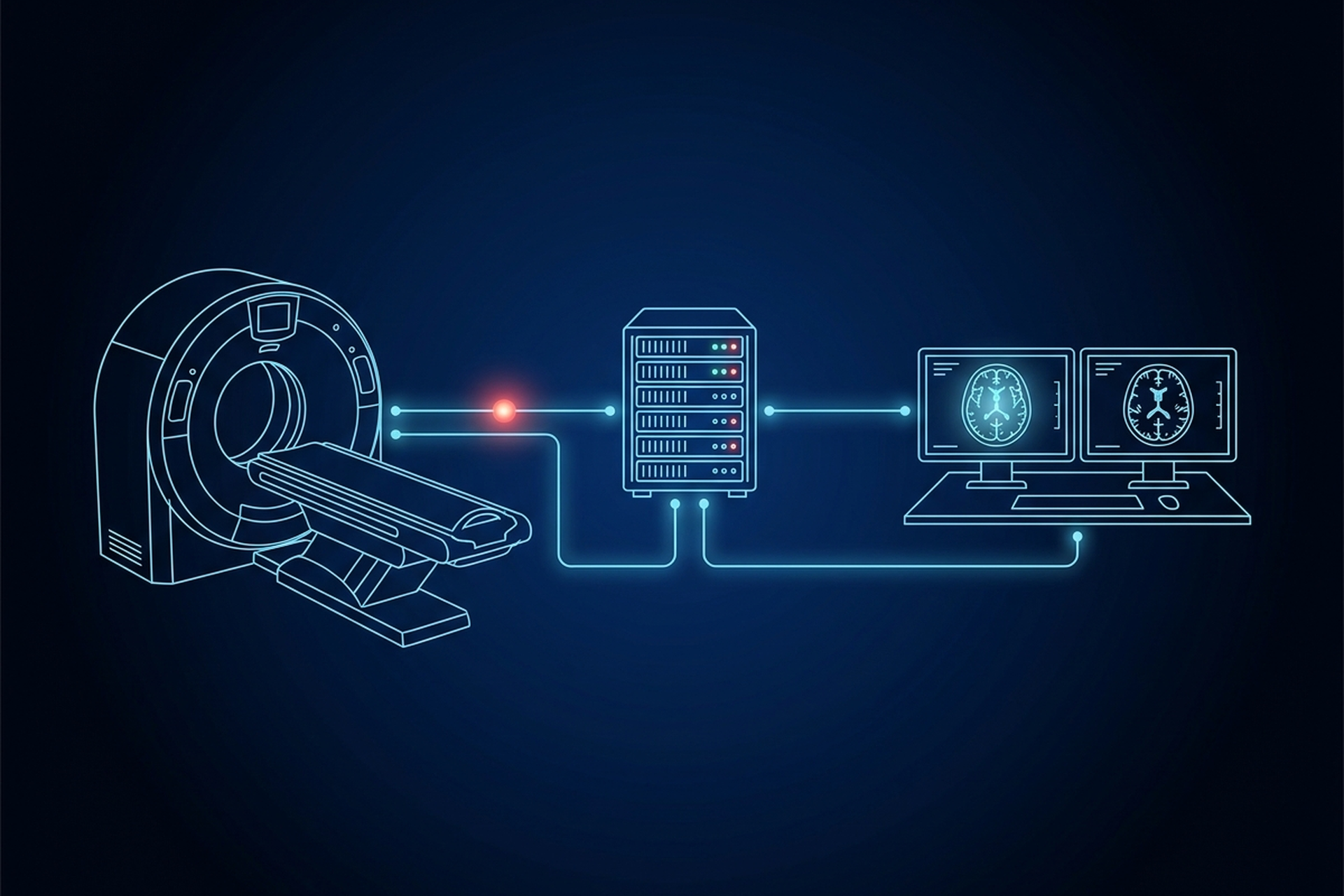 FHIR in Plain Terms: How the Standard Models Clinical Data