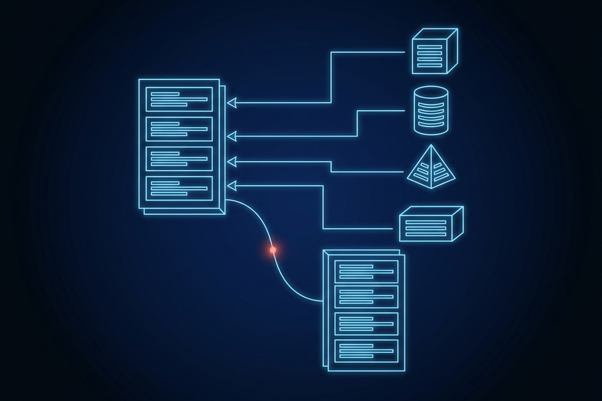 How the FHIR Patient Resource Handles Identity