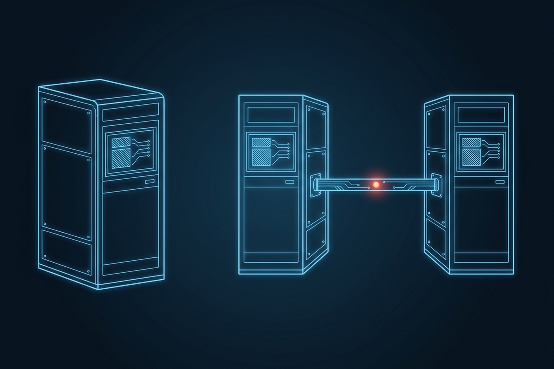 RIS and PACS Together: Integrated Suite or Best-of-Breed