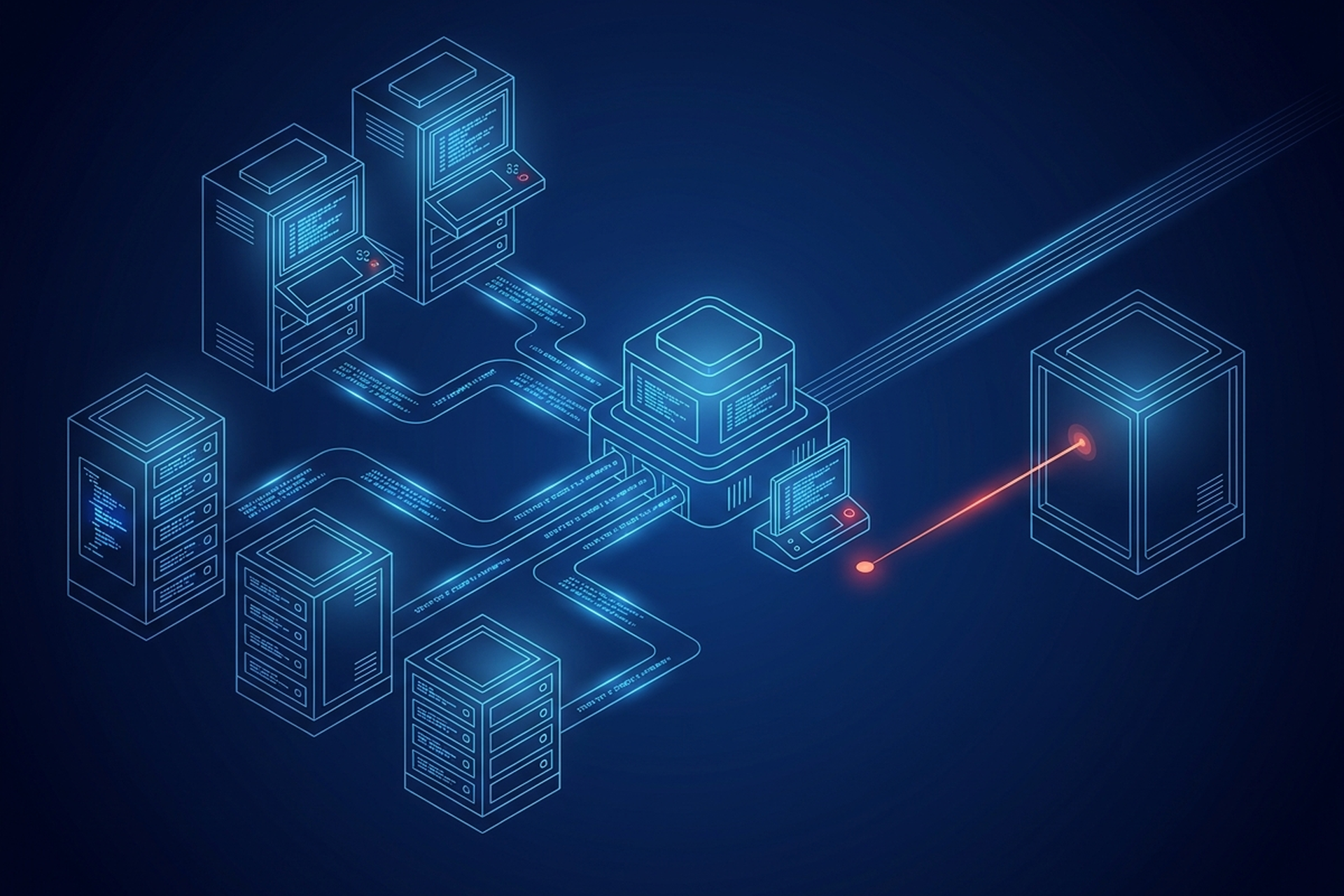 Where Imaging Data Fits in Clinical Data Integration